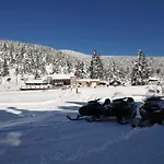 Katafygio-oiti * Pavliani