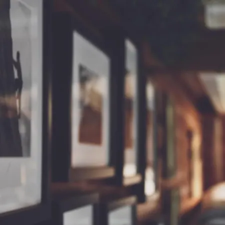 Lodge Katafygio-oiti Pavliani