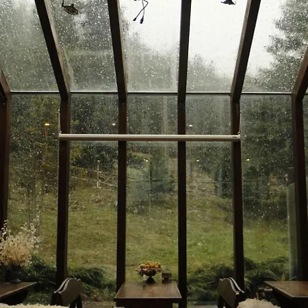 Katafygio-oiti * Pavliani