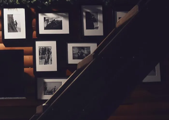 Katafygio-oiti * Παύλιανη