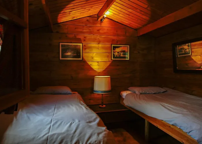 Katafygio-oiti * Παύλιανη