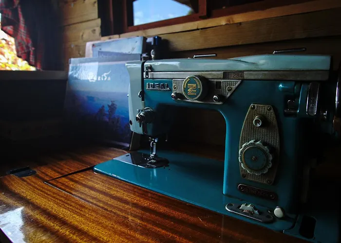 Katafygio-oiti Παύλιανη